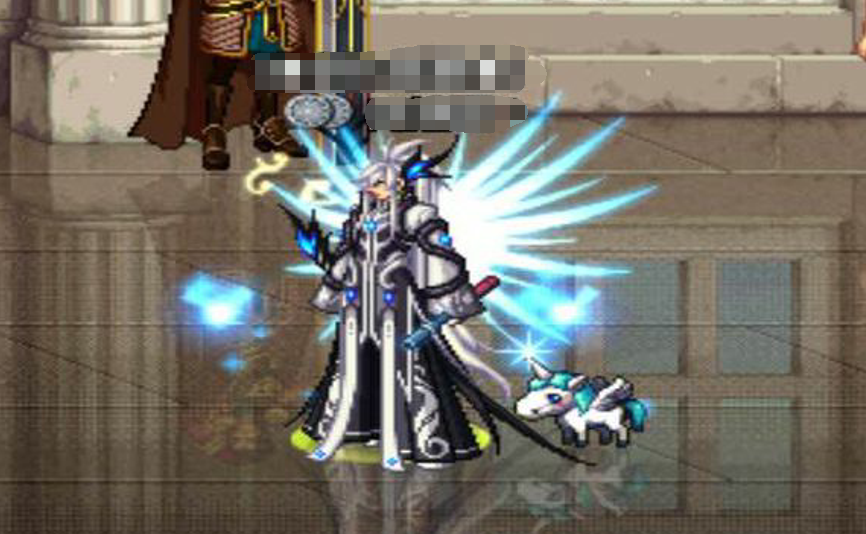 凯尔特人引 凯尔特人引