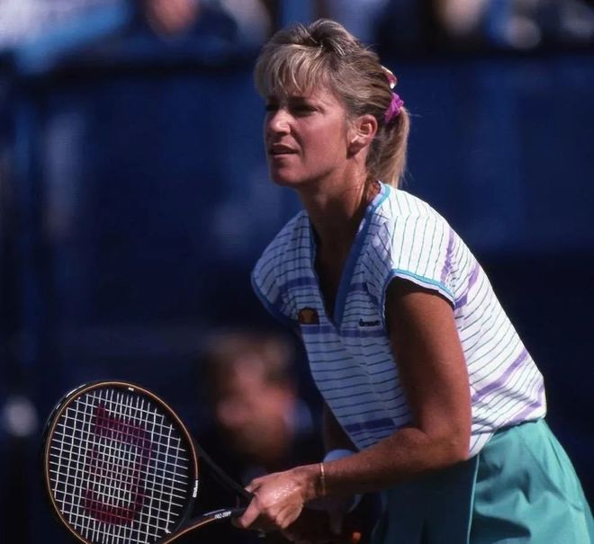 新赛制下的 新赛制下的