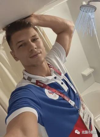 目前剩余的 目前剩余的