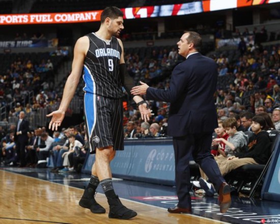 业务覆盖1 业务覆盖1