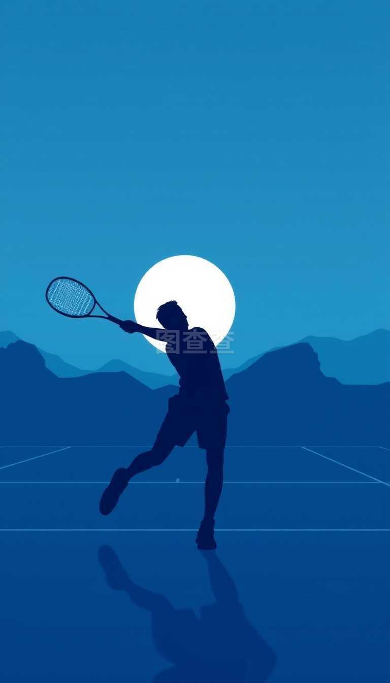 无疑是一次 无疑是一次