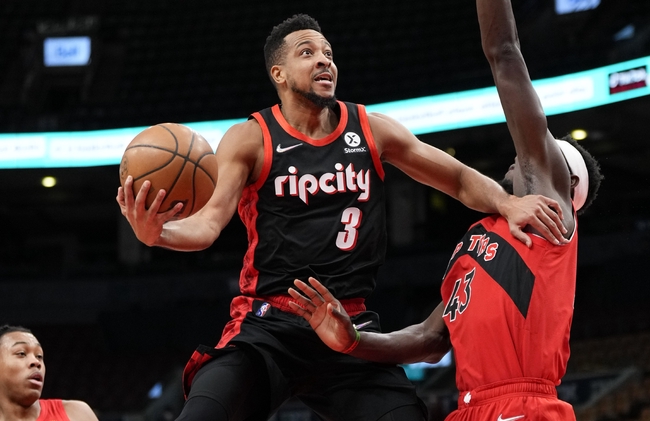 视的重要概 视的重要概