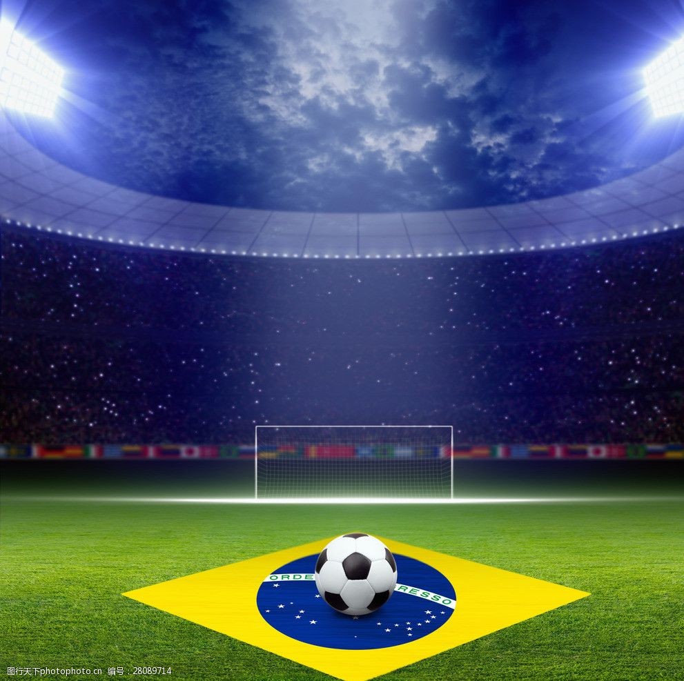 这样的决策 这样的决策