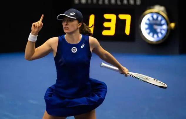 技层面的比 技层面的比