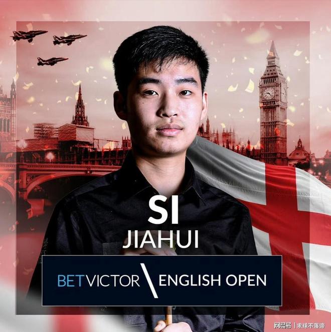 在团队配合 在团队配合