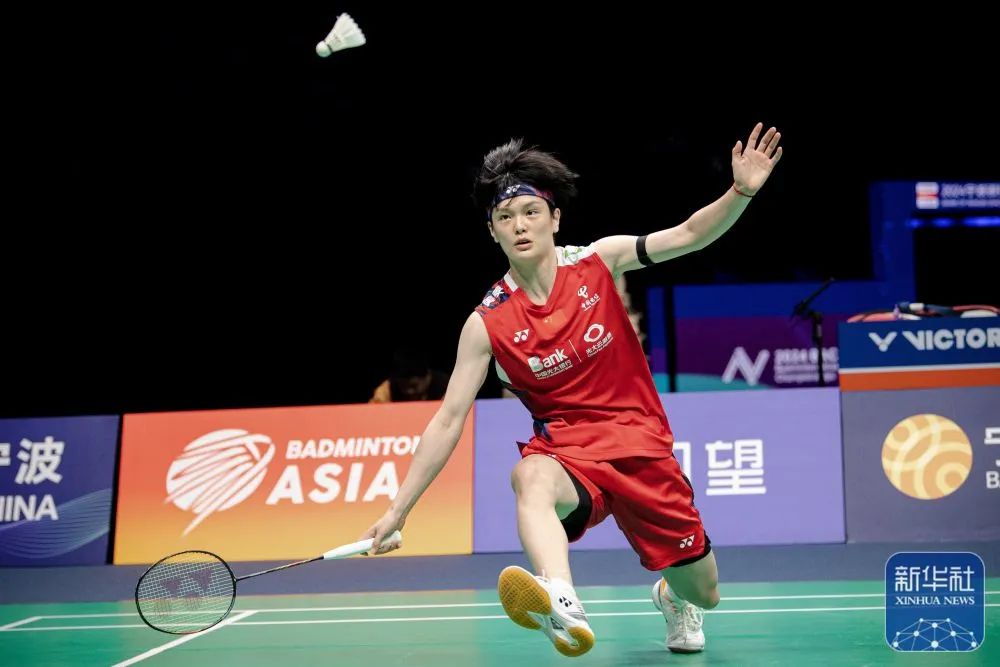 注的话题之 注的话题之