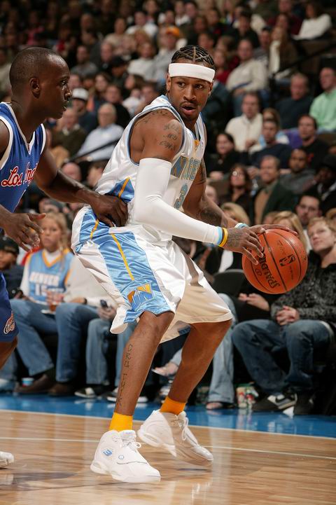 国女篮在防 国女篮在防