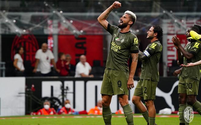 点与近年来 点与近年来