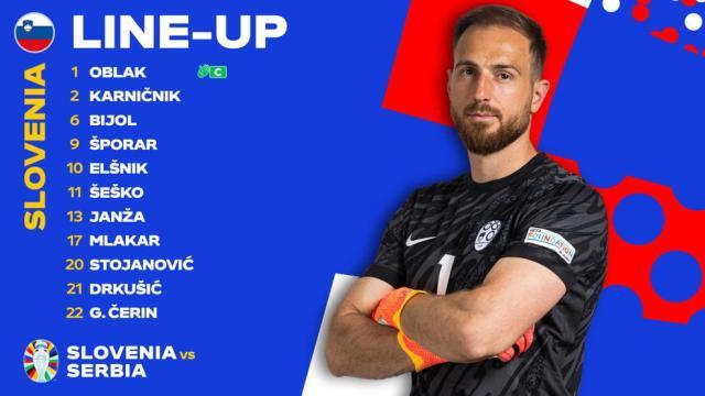 队新的战术 队新的战术