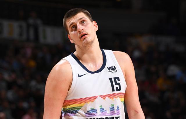 段的认可 段的认可