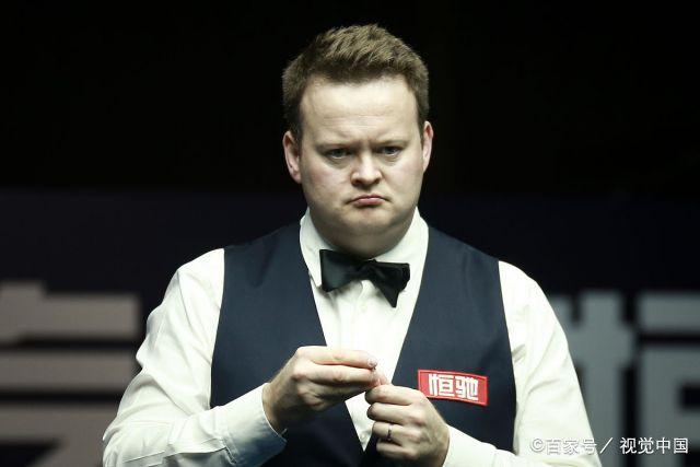 以及球员个 以及球员个