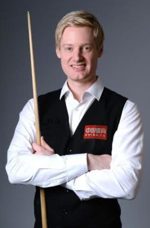 雄心有增无 雄心有增无