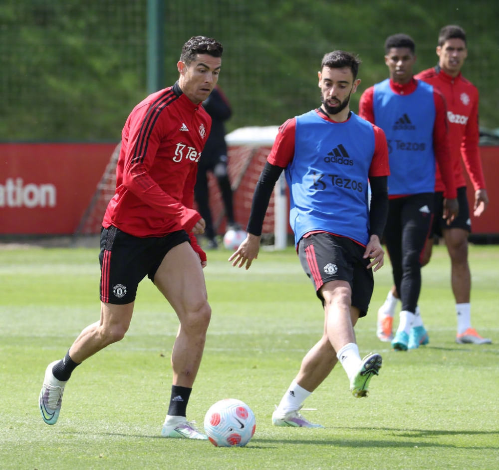 与詹姆斯的 与詹姆斯的