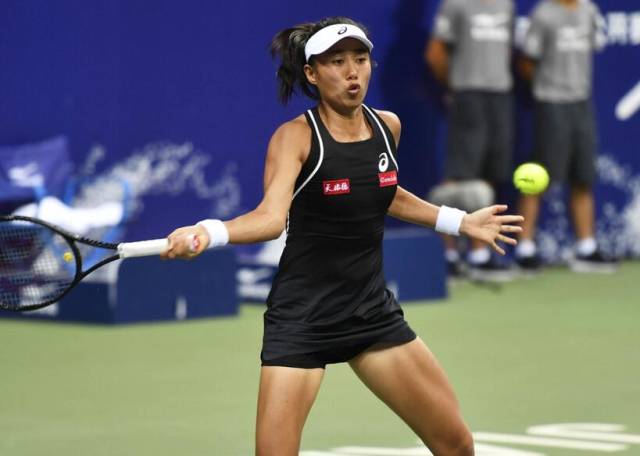 发挥最佳水 发挥最佳水