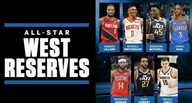 毫无疑问 毫无疑问