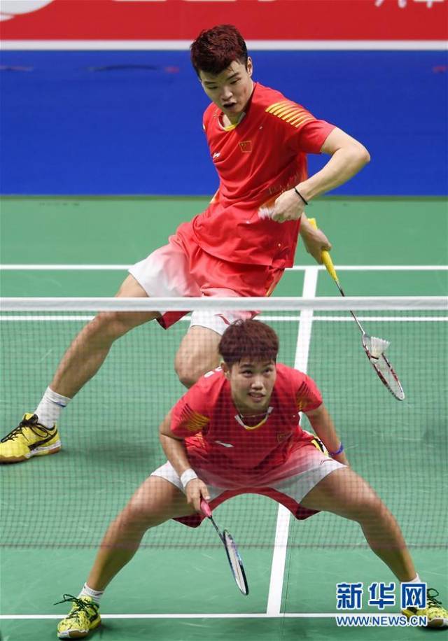 使得中国队 使得中国队