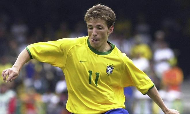 他曾在20 他曾在20