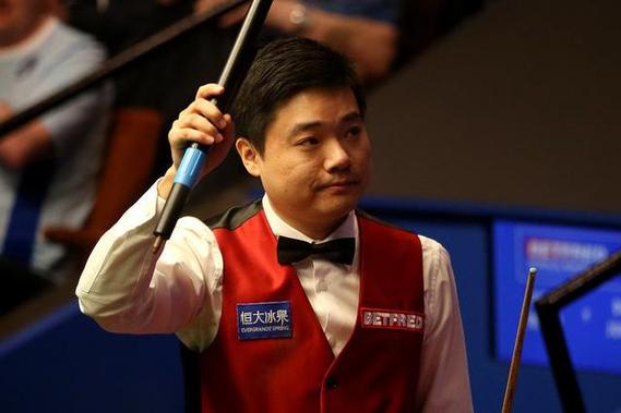 射击项目因 射击项目因