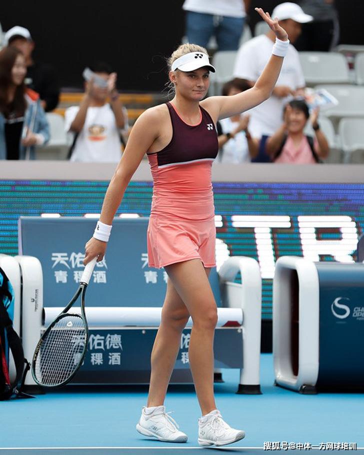 上的表现 上的表现