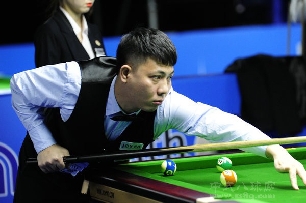 对于这位土 对于这位土