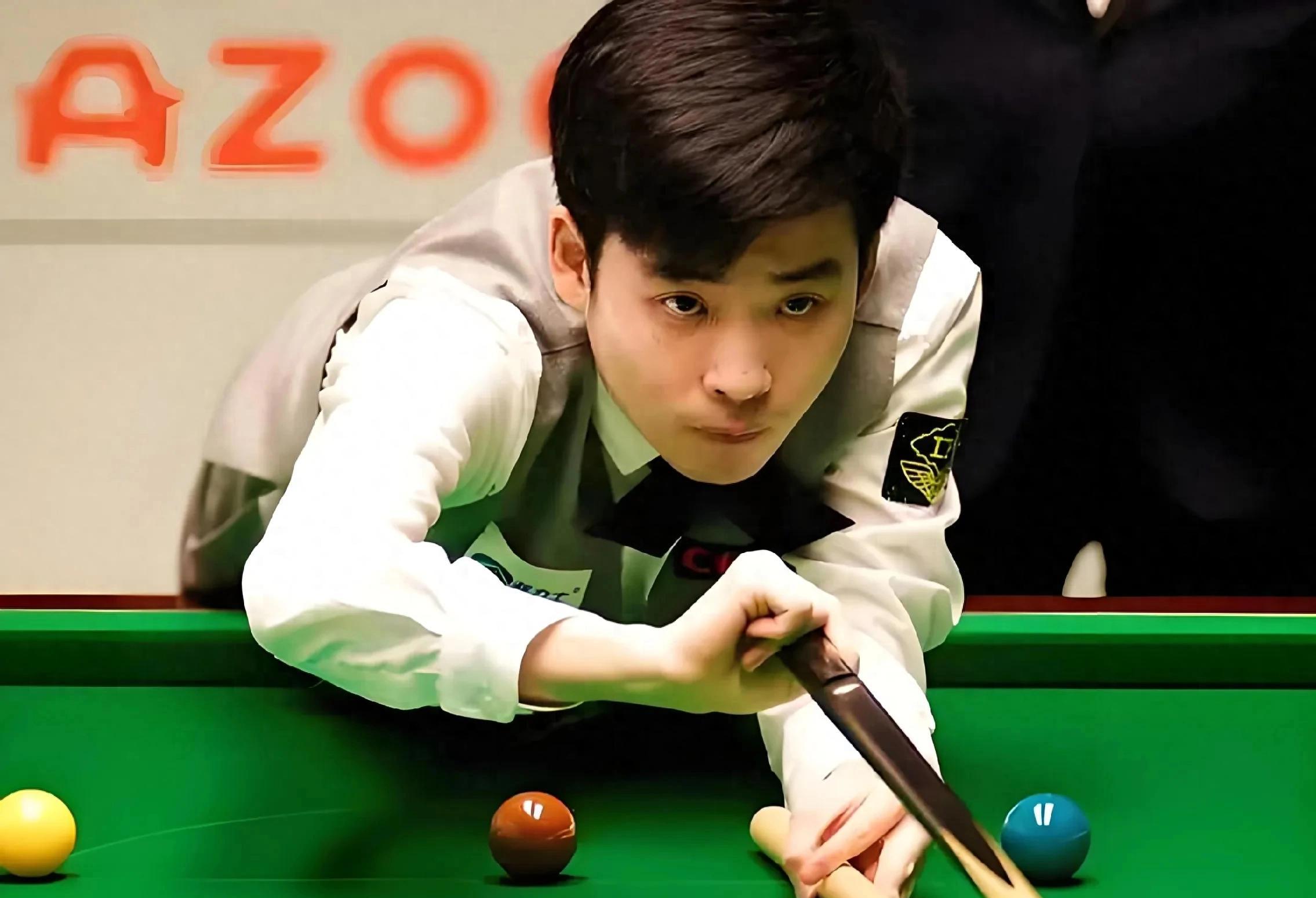 额资金支持 额资金支持