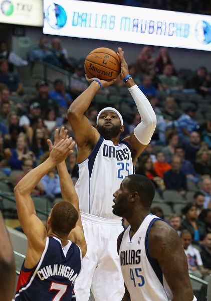 斯特劳德窗 斯特劳德窗