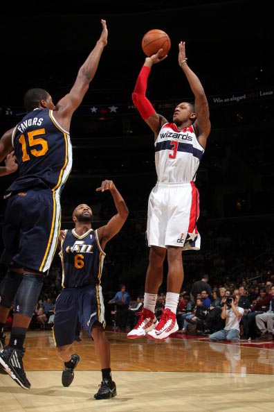 人在面对分 人在面对分