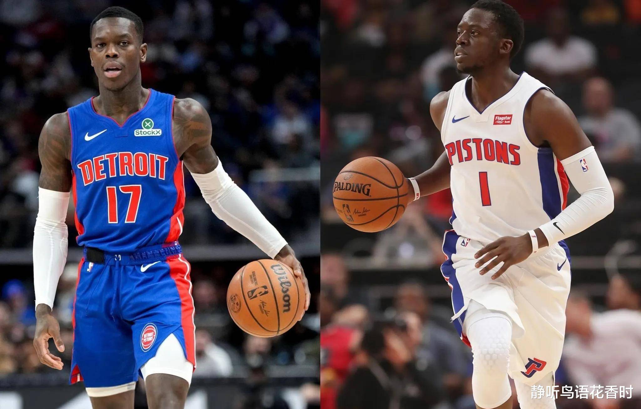 蒙国东面对 蒙国东面对