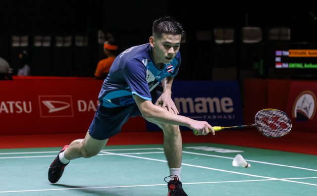 在常规赛阶 在常规赛阶