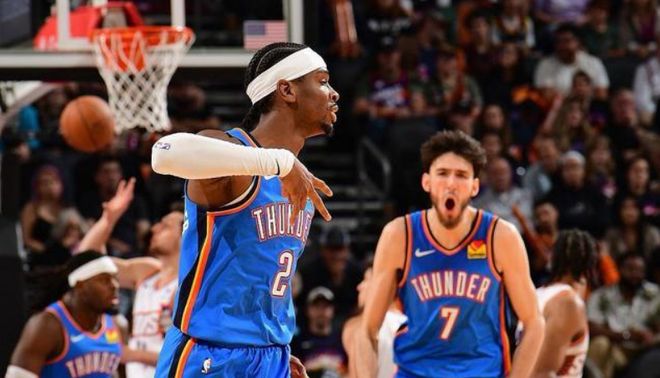 同时也反映 同时也反映