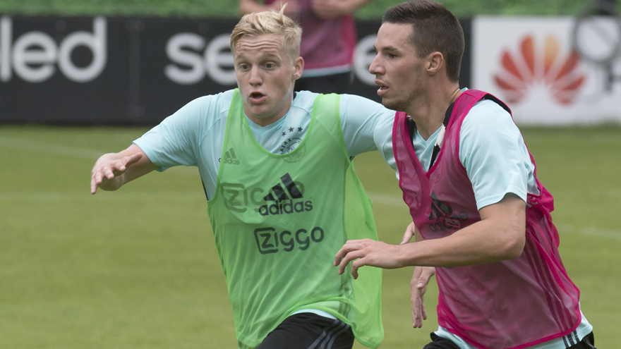 德甲近年来 德甲近年来