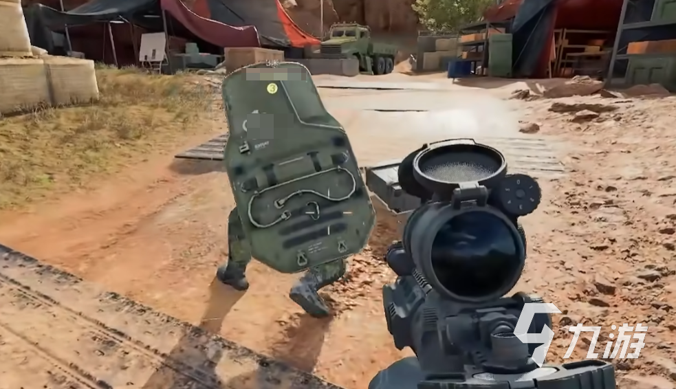 但是球员们 但是球员们