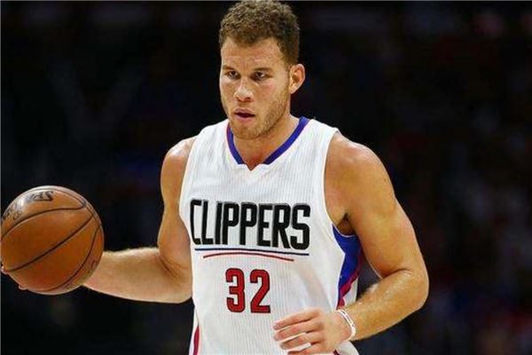 名更稳固 名更稳固