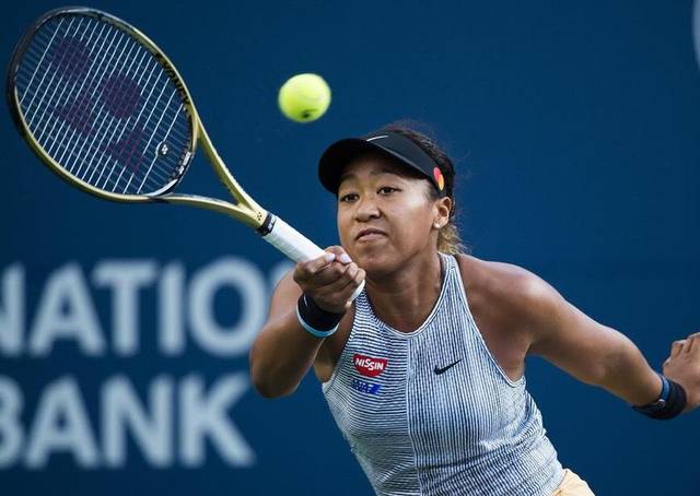 前行的重要 前行的重要