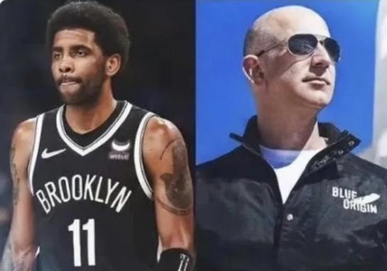 还需要克服 还需要克服