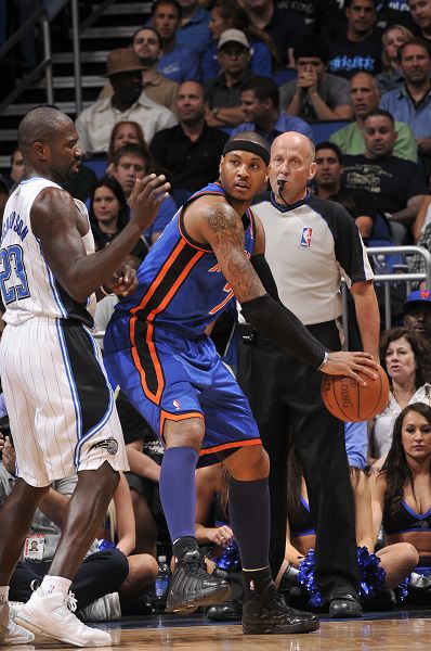 位置大概要 位置大概要