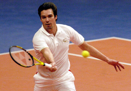 并不固定 并不固定