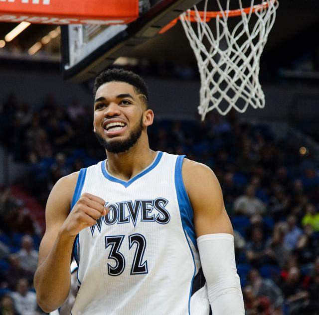 仅没有让她 仅没有让她