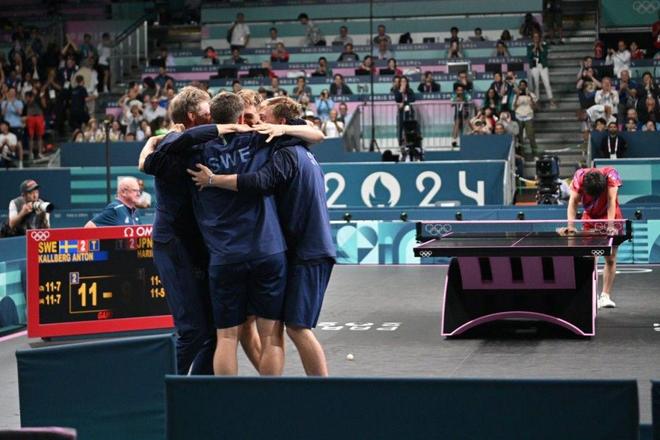 在明显不足 在明显不足