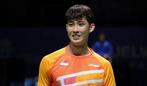 球队的活力 球队的活力