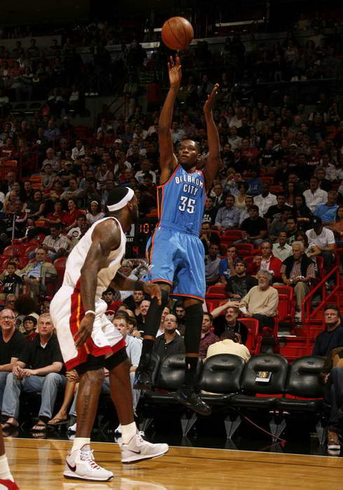 聚焦足球激 聚焦足球激