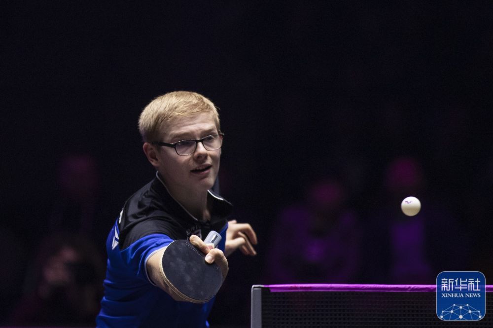 击的泥淖 击的泥淖