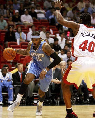 的坚毅精神 的坚毅精神