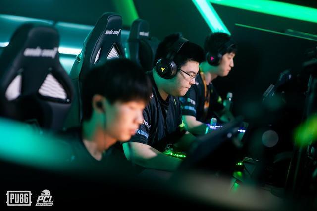 一个也不能 一个也不能