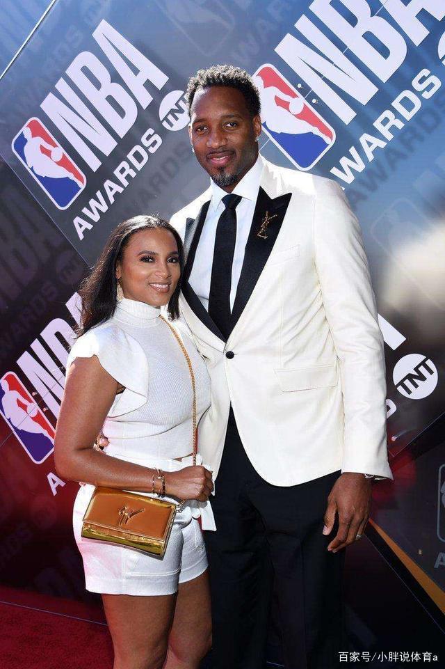 在无障碍环 在无障碍环