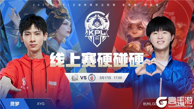 界展现了 界展现了