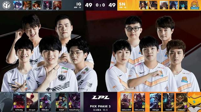 了年轻球员 了年轻球员