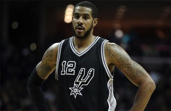 织的故事 织的故事