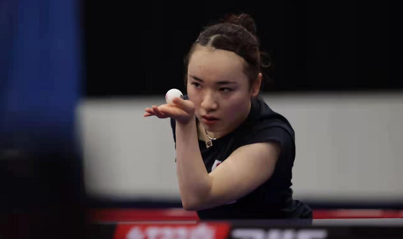 他在中国男 他在中国男