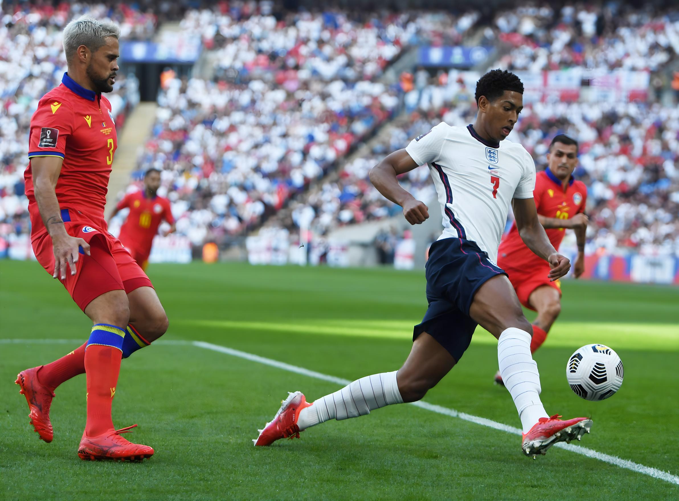 智利和巴拉 智利和巴拉